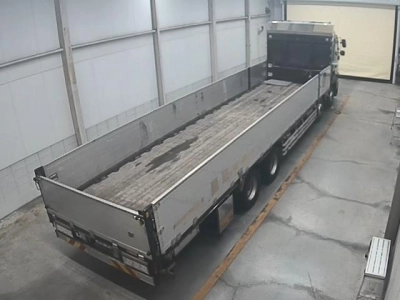 HINO OTHER