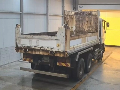 ISUZU OTHER