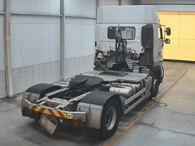 HINO OTHER