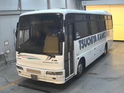 MITSUBISHI OTHER