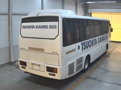 MITSUBISHI OTHER