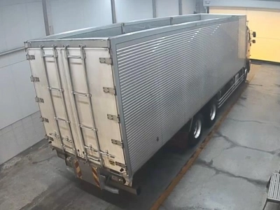 HINO OTHER