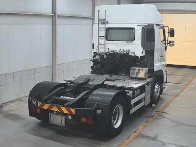 HINO OTHER