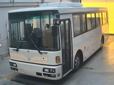 MITSUBISHI OTHER
