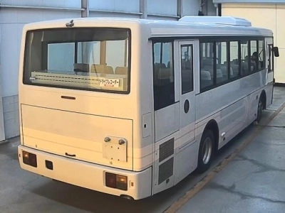 MITSUBISHI OTHER