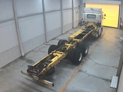 HINO OTHER