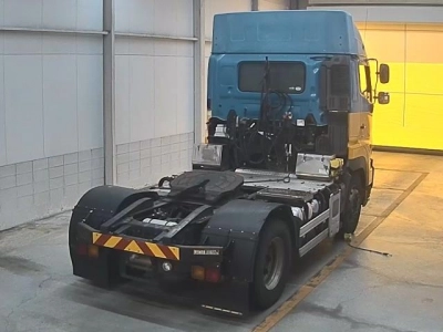 HINO OTHER