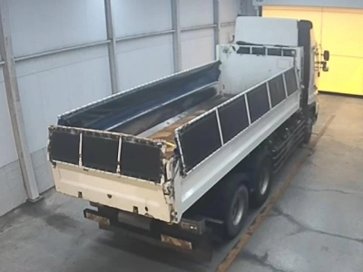 HINO OTHER