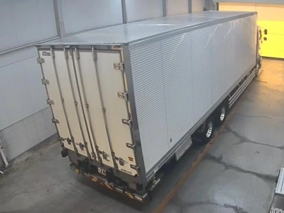HINO OTHER