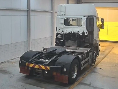 HINO OTHER