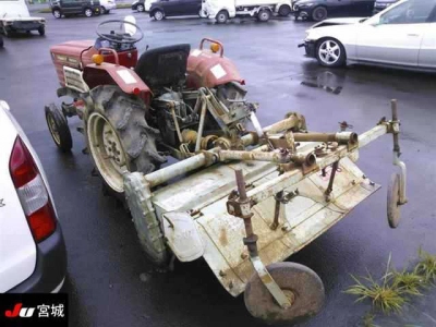 YANMAR OTHER