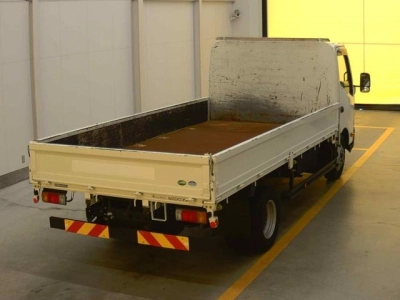 TOYOTA TOYOACE
