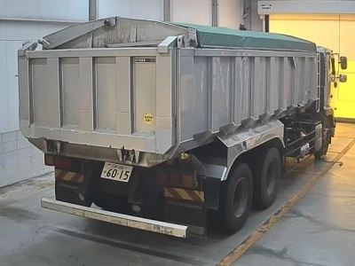 HINO OTHER