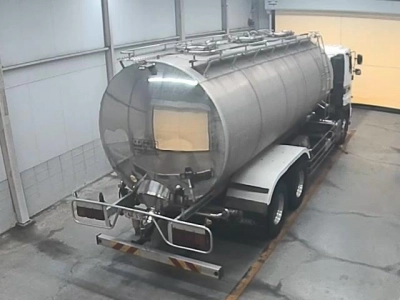 HINO OTHER