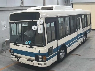 ISUZU OTHER