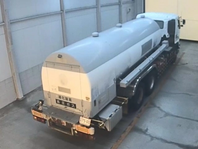 HINO OTHER