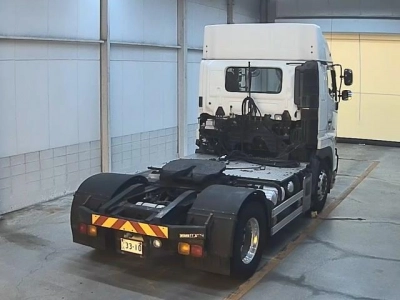 HINO OTHER