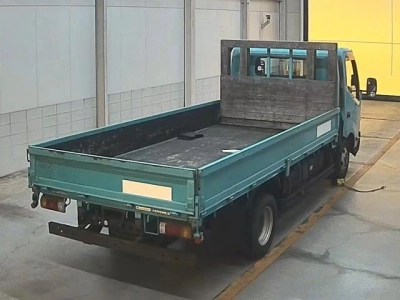 TOYOTA TOYOACE