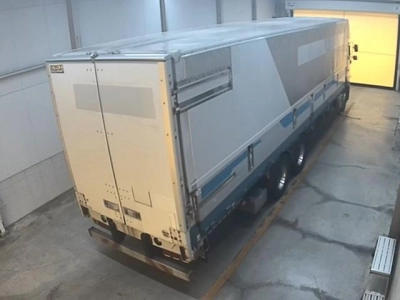 HINO OTHER