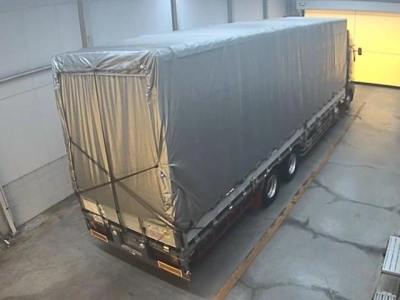 HINO OTHER