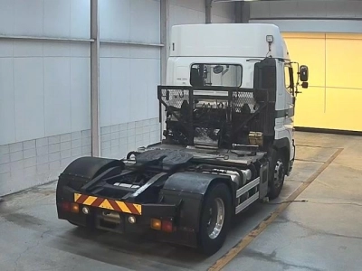 HINO OTHER