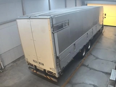 HINO OTHER