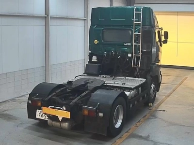 HINO OTHER