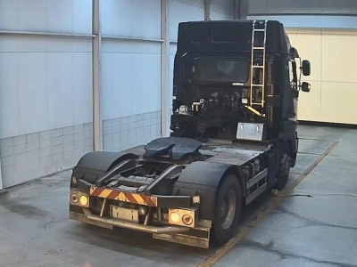HINO OTHER