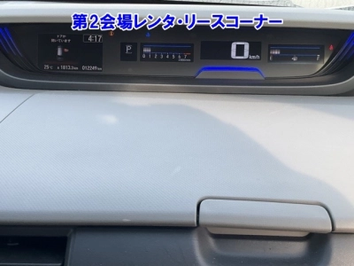 HONDA FREED+