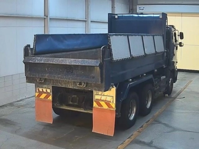 HINO OTHER