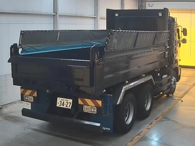 HINO OTHER