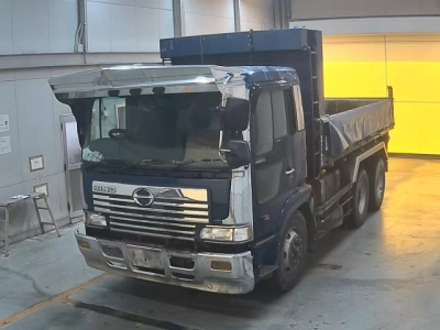 HINO OTHER