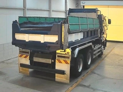 ISUZU OTHER