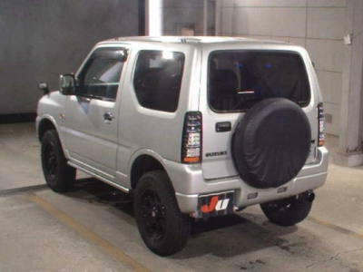 MAZDA AZ OFFROAD