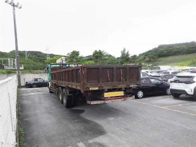 HINO OTHER