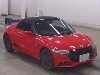 HONDA S660