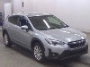 SUBARU IMPREZA SPORT