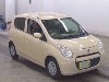 SUZUKI ALTO ECO
