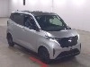 NISSAN SAKURA