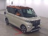 MITSUBISHI EK X SPACE