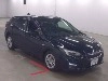 SUBARU IMPREZA SPORT