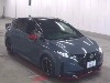 NISSAN AURA