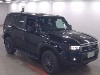 TOYOTA LAND CRUISER 250