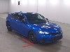 HONDA CIVIC HYBRID