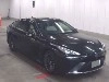 TOYOTA MIRAI