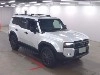 TOYOTA LAND CRUISER 250