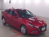 MAZDA AXELA SPORT