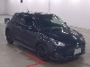 SUZUKI SWIFT SPORTS