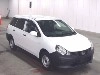 NISSAN NV150 AD