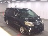 TOYOTA ALPHARD V